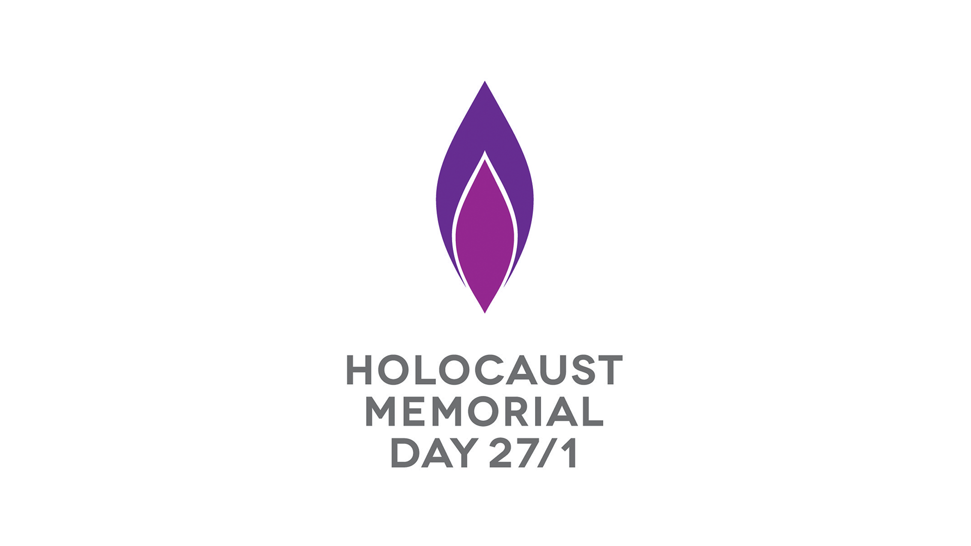 Commemorating Holocaust Memorial Day North London Collegiate School